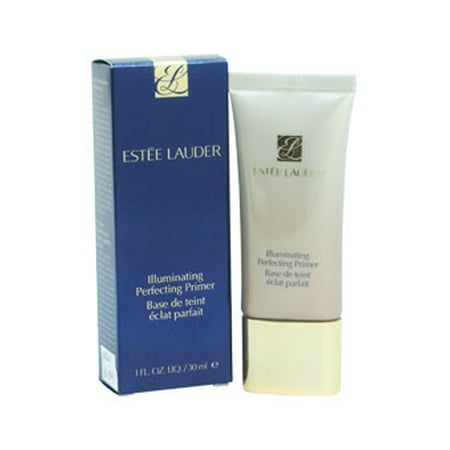 Illuminating Perfecting Primer - Normal/Combination Skin and Dry Skin Estee Lauder 1 oz Makeup For