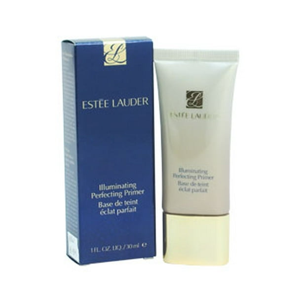 Estee Lauder Illuminating Perfecting Primer Skin
