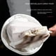 thumbnail image 4 of Bolsa de filtro de té con leche, bolsa con cierre de cremallera, bolsa para preparar té con leche, bolsa de té comercial, filtro de café y té, 4 of 4