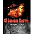 thumbnail image 1 of Saisons Connues, 1 of 1