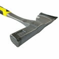 thumbnail image 2 of Trademark Global Multi Purpose Hatchet Hammer with Extra Comfort Grip, 2 of 6