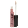 thumbnail image 2 of Rimmel London Stay Glossy Oh My Gloss! Lip Gloss, .22 fl oz, 2 of 3