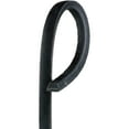 thumbnail image 2 of Gates 2200 Truflex Belt, 2 of 4