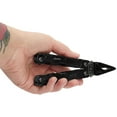 thumbnail image 5 of SOG PowerAccess 18-in-1 Multi-Tool (Black), SOG-PA1002-CP, 5 of 13