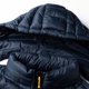 thumbnail image 5 of Sudadera con capucha de algodón a la moda con cremallera de invierno para hombre, chaqueta con bolsillos cálidos, abrigo superior para prendas de vestir Pompotops oipoqjl20838, 5 of 9