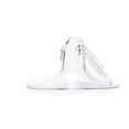 thumbnail image 3 of Breast Shields Elvie Pump, 24 mm, 2 unidades, sin BPA, 3 of 5