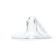thumbnail image 3 of Breast Shields Elvie Pump, 24 mm, 2 unidades, sin BPA, 3 of 5
