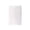 43.31In, variant on Clear Plastic Clothes Covers for Hanging Clothes Dust Proof Garment Bags for Small Dry Cleaning Store and Home Closet Storage Suit Cover 35.43In