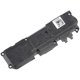 thumbnail image 4 of For Samsung Galaxy A05s Original Speaker Ringer Buzzer, 4 of 4
