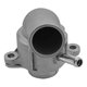 thumbnail image 4 of Toma Agua Termostato Aveo I 06 17 Pontiac G3 06 09 1.6l, 4 of 5