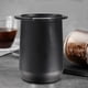 thumbnail image 1 of Vaso dosificador de 54 mm para productos de café, vaso dosificador para café espresso electrónico, taza para degustación de café, dosificador de café en polvo, 1 of 5