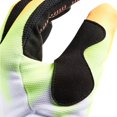 thumbnail image 4 of Guantes de motocross Fox Racing YOUTH 180 STATK para niños, 4 of 5