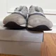 thumbnail image 3 of Size 11.5 - New Balance 998 Made in USA Grey Day 2023 - Grey Silver, 3 of 6
