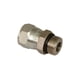 thumbnail image 3 of Adaptador Apache JIC de 1/2 x 1/2 conector de manguera hembra, 3 of 3