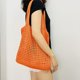 thumbnail image 5 of Bolsos de Punto YONGSHENG Bolso de Mano para Mujeres Bolso de Hombro Bohemio, 5 of 5