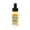 daffodil yellow, variant on Radiant Concentrated Watercolors April green, 1/2 oz. (pack of 3)