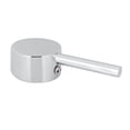 thumbnail image 2 of Trip Lever Water Tap Handle Replacement Faucet Tap Handle For Kitchen Bathroom, 2 of 9