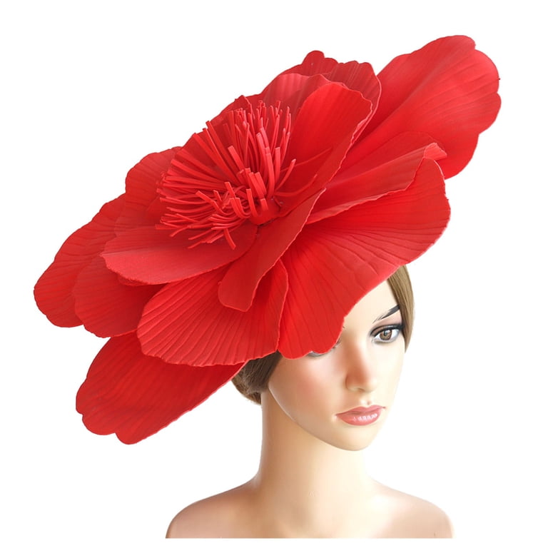 Fgnfyis Elegant Women display picture 3