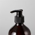 thumbnail image 5 of 2PCS Dispenser Replacement Soap Liquid Lotion Bottle Bird Head, 5 of 6