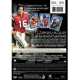 thumbnail image 2 of The Replacements (DVD), Comedy, Warner Bros., 2 of 3