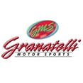 thumbnail image 3 of Granatelli 82-85 Chevrolet Medium Duty Trucks 6Cyl 4.8L MPG Plus Ignition Wires, 3 of 3