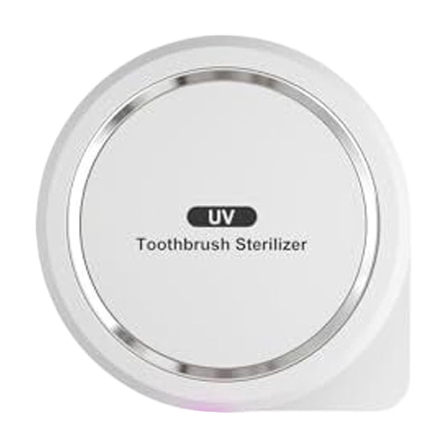 Toothbrush Holder Toothbrush And Holder Cover Caps With Fan Drying Rechargeable Portable Toothbrush Cleaner Case Most And Manual Toothbrushes