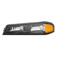 thumbnail image 1 of Cuarto DEPO  Chevrolet Colorado 2004 - 2012 Piloto, 1 of 1