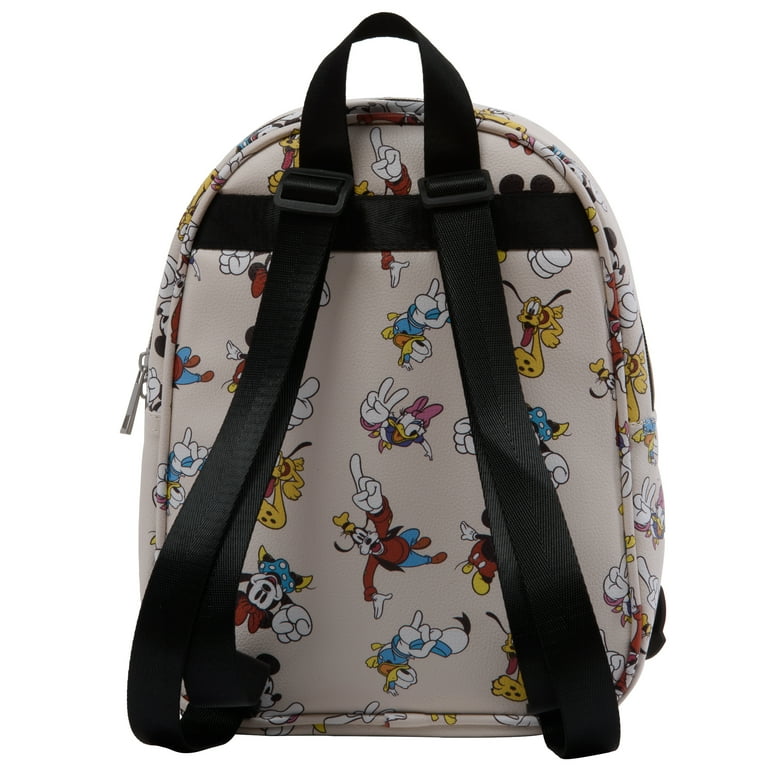 best osprey backpack for running to work The 7 Best Running Backpacks in 2024