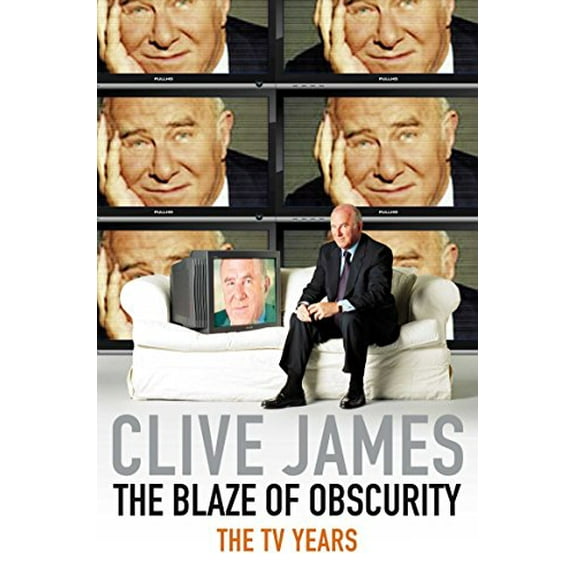 The Blaze of Obscurity