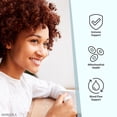 thumbnail image 7 of Dr. Mercola Organic Chaga Mushroom - Immune Support - Adaptogenic Blend with Chaga Extract & Chaga Powder - USDA Organic - Gluten-Free - 30 Capsules (30 Servings), 7 of 7