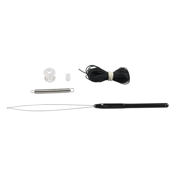 Phyun Pleated Shade Repair Kit For Rv Camper Day Night Pleated Shade
