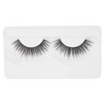 thumbnail image 1 of False Eyelashes 3D Mink Hair Natural Thick False Lashes Eyelash Extension ToolGE-204, 1 of 4