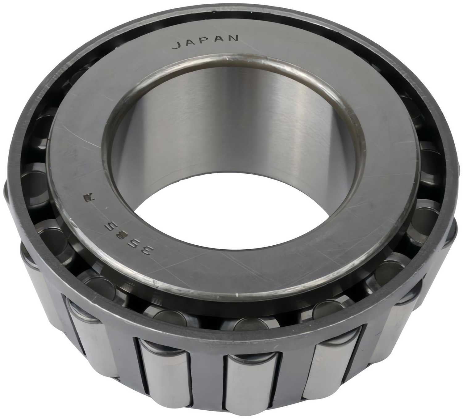 SKF BR3585 Taper Bearing Cone