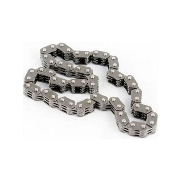 WSM Oil Pump Chain for Kawasaki 1500 07-23 010-066