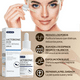 thumbnail image 3 of Sérum Facial UNIVERSOENLINEA.COM con Ácido Lactobiónico Antiarrugas y Antimanchas, 3 of 9