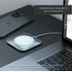 thumbnail image 3 of Puerto de Aluminio SATECHI para Cargador MagSafe en iPhone 14 y 13, 3 of 6