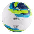 thumbnail image 5 of Balón de Fútbol Gaser Baguio No. 5 Termoformado |  FMF  | Sporta, 5 of 5