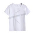 thumbnail image 3 of Camiseta de dibujos animados de Disney para niños, ropa informal de dibujos animados de cinco emociones, camisetas de Anime, ropa Kawaii para niñas, 3 of 5