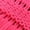 Candy Pink, variant on Trendy Warm Chunky Soft Stretch Cable Knit Slouchy Beanie, Candy Pink