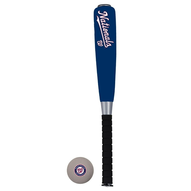 Franklin Sports Franklin Sports MLB Oversized Foam Baseball Bat