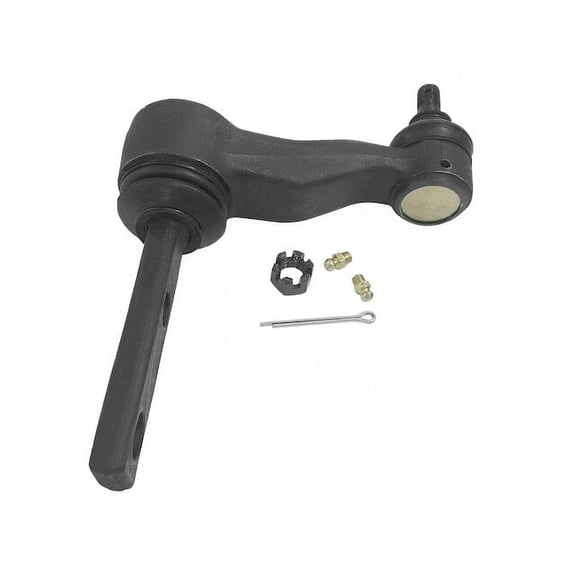Idler Arm - Compatible with 1997 - 2002 Ford Expedition 1998 1999 2000 2001