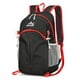 thumbnail image 1 of Mochila deportiva plegable para viajes al aire libre, mochila ligera de gran capacidad, bolsa de almacenamiento para ocio, 1 of 6