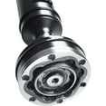 thumbnail image 4 of A-Premium Rear Driveshaft Assembly Compatible with Audi A4 Quattro 2002-2008 L4 1.8L V6 3.0L 3.2L, 4 of 5