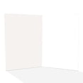 thumbnail image 2 of Weve Moved Note Card - 10 Boxed Cards & Envelopes - Change of Address, 2 of 3
