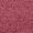 Wine Red, variant on Women'S Stripe Tunic Tops Casual Long Sleeve Shirts Round Neck Pullover Blue S