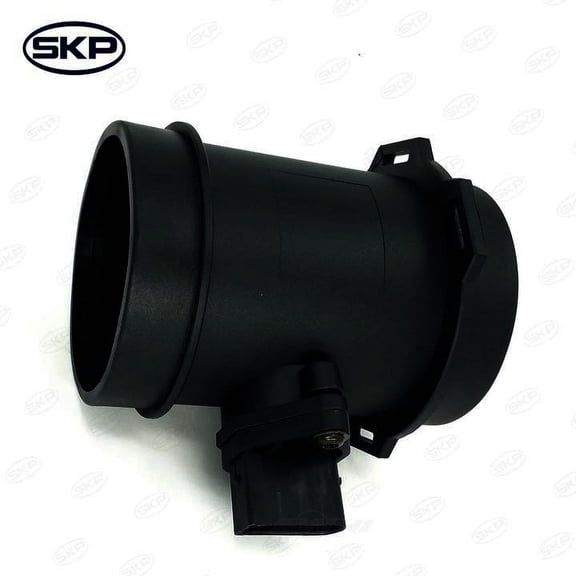 SKP SK2451173 Mass Air Flow Sensor Assembly
