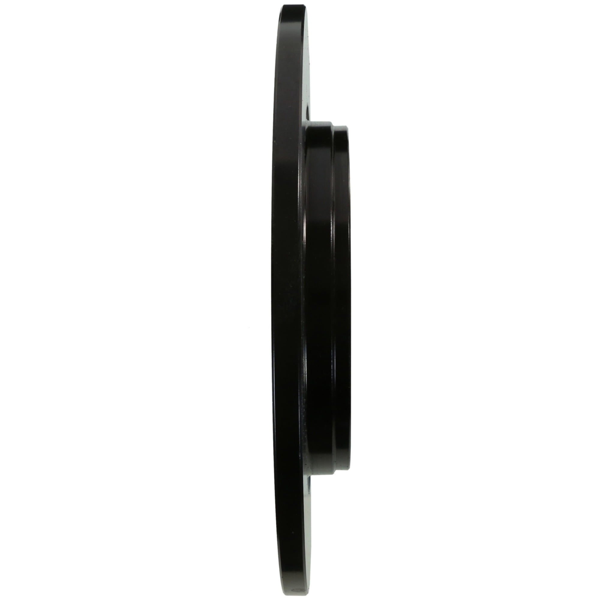 Wagner BD126483E Brake Rotor Fits select: 2008-2018 DODGE GRAND CARAVAN, 2008-2016 CHRYSLER TOWN & COUNTRY