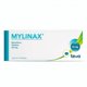 thumbnail image 1 of Mylinax Baclofeno 20 mg 30 tabletas, 1 of 4