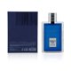 thumbnail image 2 of Khadlaj Karus Blue Spice Eau de Parfum Spray for Unisex, 3.4 Ounce, 2 of 3