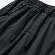 thumbnail image 5 of Pantalones largos de moda para hombre, casuales, de color sólido, cargo, con bolsillos y cremallera, cintura elástica, pantalones largos de algodón para hombre., 5 of 7